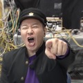 （C）フジテレビ