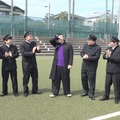 （C）フジテレビ