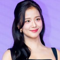 BLACKPINK・ジス、強制わいせつ疑惑の“実兄”と絶縁していた…1年前から事実上の断絶と判明