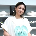 池田美優【撮影：小宮山あきの】