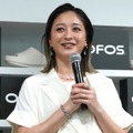 妊娠中のみちょぱ、お腹ふっくら姿で幸せオーラ！GWは出産に向けて「買い物をしたい」