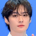 「息をのむ美しさ…」Stray Kids・リノ、色気漂う“非現実的ビジュ”にファン騒然！「ヤバい」
