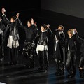 約1400億円の経済効果！BTS、ツアー初訪問の米・タンパ市で歓迎ムード 市長からメッセージも