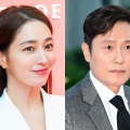 “ワインすり替え”で炎上のシェフと…イ・ビョンホンの女優妻、シャンパンイベントで仲良しアピール