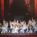 櫻坂46