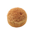 「A評価：シュークリーム専門店ビアードパパ クッキーシュー」実勢価格：270円／78g