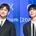 「願えば叶う」日産スタジアムを駆け抜けた東方神起、ファンと分かち合った20周年の感動