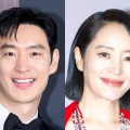 共演者のスキャンダルで続編が“お蔵入り”危機に…それでも変わらぬ『シグナル』主要俳優の固い絆
