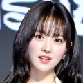 熱愛説浮上した19歳上俳優と共演！女優パク・ボヨン、暗い欲望に目覚めた女性演じる新ドラマ