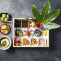 食べ比べBOX
