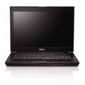 Dell Latitude E6410 ATG