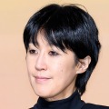 元巨人軍の父と国民的女優の母を亡くした子供たち…寄り添い続ける韓国タレントが明かした思い