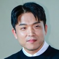1万円も安いワインに“すり替え”？韓国の高級レストラン巡る議論、「ミスでも慰謝料請求できる」と弁護士