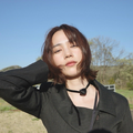 のん、