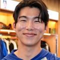 大谷翔平や山本由伸も手にしたチャンピオンリングをついに…ロバーツ監督自ら韓国人野手に授与