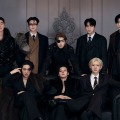 ATEEZ、2年ぶりとなる日本ファンミーティング開催決定！8月に横浜でファンと再会