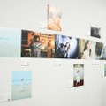 宮田愛萌写真展「#6E0304」