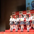 AKB48グループが8年ぶりに大集結！ひろゆき「久しぶりなのは、グループ同士が仲が悪くなったから？」と直球質問