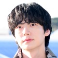 “バツイチ”韓国俳優、結婚式関連の話題で気まずい空気に…『花男』女優とドロ沼離婚