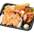とりめしスぺシャル：900円（税込）