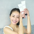 「祖崖っぷちアイドルの熊切あさ美が、全肯定BODY」主婦と生活社