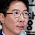 CM監督から映画監督へ　200万人超え作品を手掛けたパク・ヒゴンさんの一周忌、56歳で死去