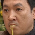 「妻も…」幼少期の性被害を50年越しに初告白した理由、急逝した“ジュースおじさん”ことパク・ドンビンさん