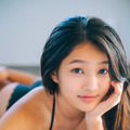 （C）リバプール