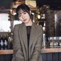 Ⓒ秋田書店