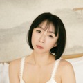 ©佐内正史／講談社