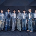 25倍の暴利、7億円超を荒稼ぎした取引現場を公開…“K-POPの闇”チケット転売組織に迫る