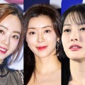 夫や恋人の疑惑で…法的責任はなくても、イメージは傷つく　韓国芸能界で続く“パートナーリスク”の現実