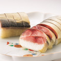 三井楽水産
