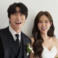 全国民の反対＆メンバーの心配を押し切って…韓国歌姫、本日（2日）7歳年下歌手とゴールイン