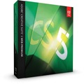 CREATIVE SUITE 5 WEB PREMIUM