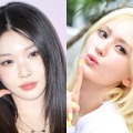「伝説的グループ」I.O.Iの再結成を叶えた“功労者”が明らかに！チョンハ&チョン・ソミ、バラエティ出演へ