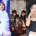 「代表と付き合えばセンターに」元K-POPアイドルの証言が波紋　華やかなステージの裏にある事務所との力関係