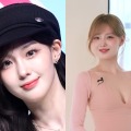 「やりすぎ」vs「歪んだ視線」肌見せの多い衣装で議論になった韓国アイドル、自ら背景を説明