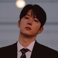 「他人を唆して暴力を振るわせた」などの疑惑を否定、韓国恋リア主演者の事務所が2度目の立場発表【全文】