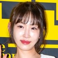 父が急逝、葬儀を終えた韓国女優が弔問客に深い感謝「少しずつ平穏を取り戻しつつあります」