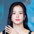 BLACKPINK・ジスをまるで“盗人呼ばわり”?  “消えた衣装”騒動に波紋