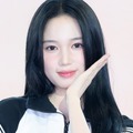 デビュー1年経たずに脱退…“OH MY GIRLの妹分”USPEER・ヨウォン、グループ活動終了へ