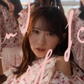 日向坂46