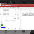 PCMaticのベンチマーク結果（チューニング後）