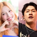 「公開恋愛5年」韓国アイドル&歌手カップル、東京でデート?!“ラブスタグラム”が話題