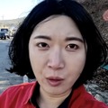 「鬱病が酷かった」元妻が最後の会話を明かす…急逝した音楽クリエイターのLee Juさん