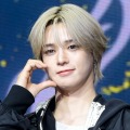 &TEAM・K、『ブルーロック』キャラそのもの？ユニフォーム姿に反響「かっこえええ」「凪すぎる」