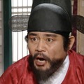 日本の釣り大会で準優勝、心筋梗塞で急逝…『ホジュン』『イ・サン』など時代劇で輝いた韓国俳優の一周忌
