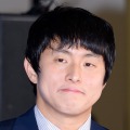 BTS・JINと親交のある韓国漫画家、寄付目的で売った作品が約1600万円で高額転売「ひどすぎる」