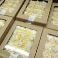 【コストコ新商品】2026年5月上旬に売り場で発見！初夏の食卓を彩る注目グルメ5種